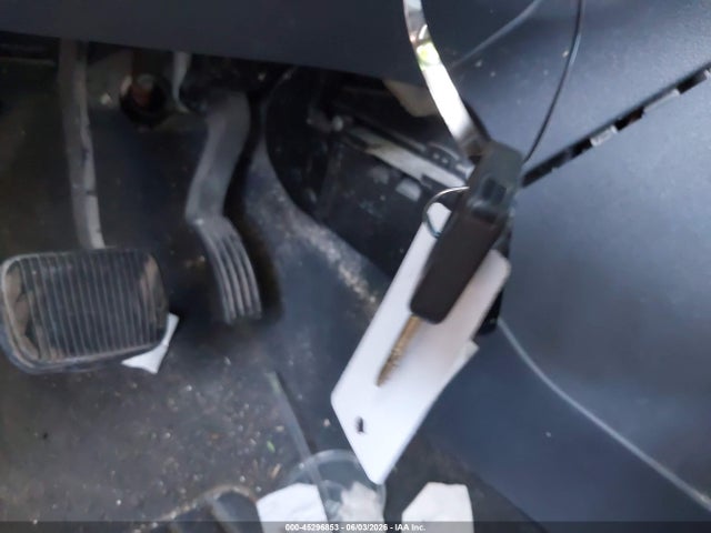 Продаж на аукціоні авто 2011 Ford Transit Connect Xl, vin: NM0LS7AN9BT074459, номер лоту: 45296853