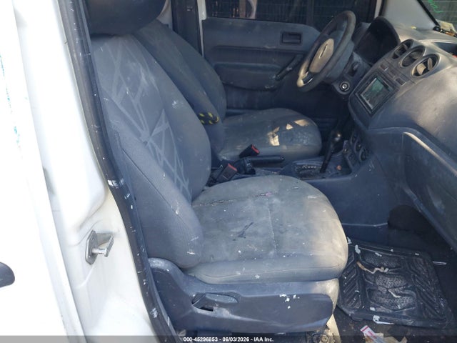 Продаж на аукціоні авто 2011 Ford Transit Connect Xl, vin: NM0LS7AN9BT074459, номер лоту: 45296853