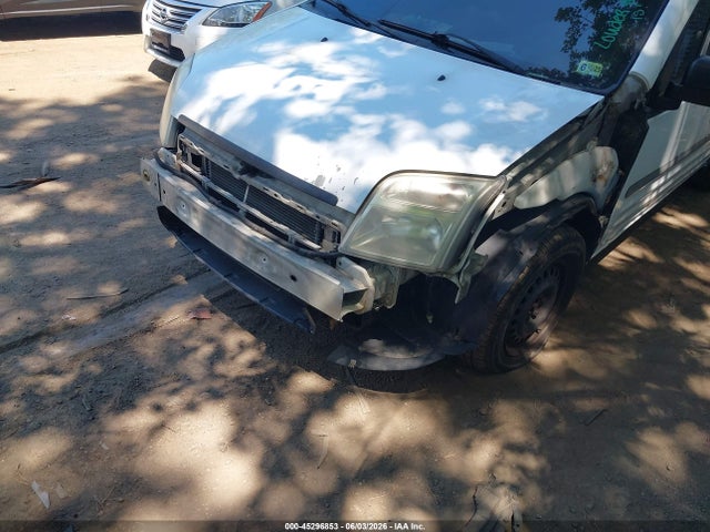 Продаж на аукціоні авто 2011 Ford Transit Connect Xl, vin: NM0LS7AN9BT074459, номер лоту: 45296853