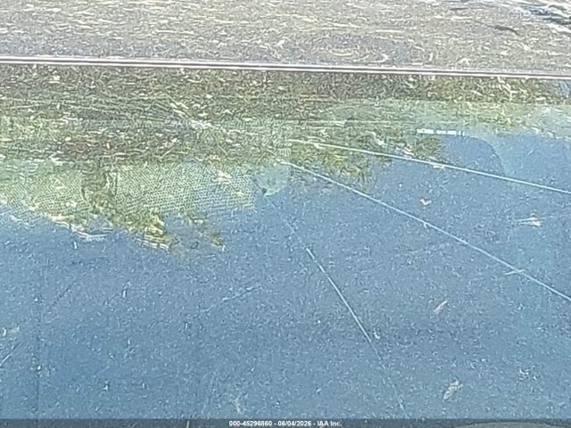 Aukcja sprzedaży 2016 Toyota Corolla Le, vin: 2T1BURHE4GC675366, numer aukcji: 45296860