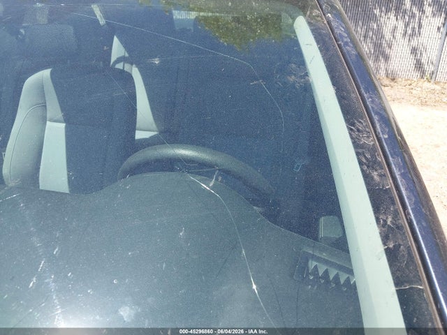 Aukcja sprzedaży 2016 Toyota Corolla Le, vin: 2T1BURHE4GC675366, numer aukcji: 45296860