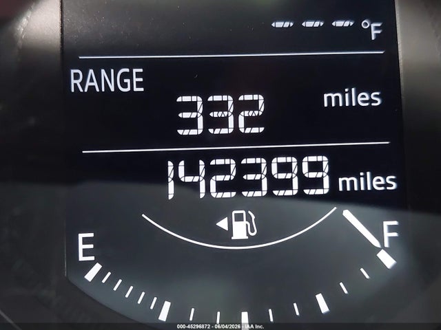 Mazda Mazda6 Sport 2017 JM1GL1U59H1103800 Image 16