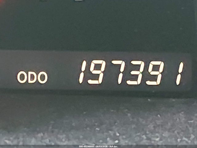 Продажа на аукционе авто 2009 Toyota Highlander Limited, vin: JTEES42A492120037, номер лота: 45296888
