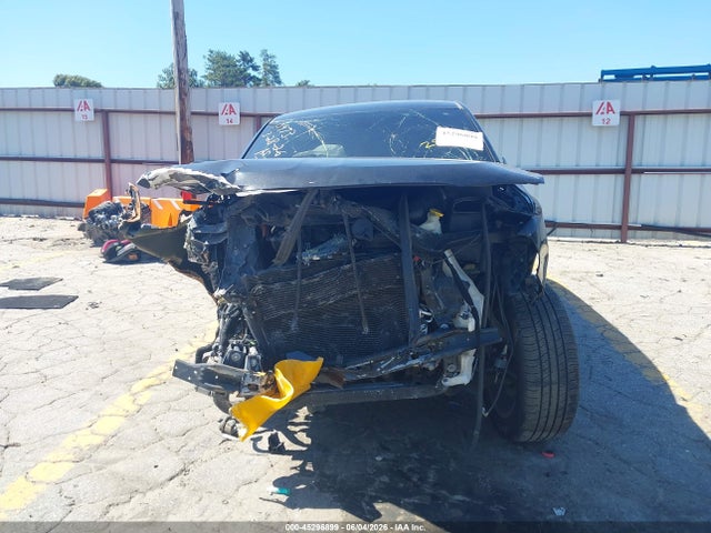 Продаж на аукціоні авто 2020 Dodge Durango Gt Plus Rwd, vin: 1C4RDHDG9LC259932, номер лоту: 45296899