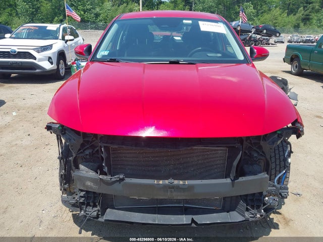 Hyundai TUCSON SE 2022 5NMJACAE2NH114232 Image 13