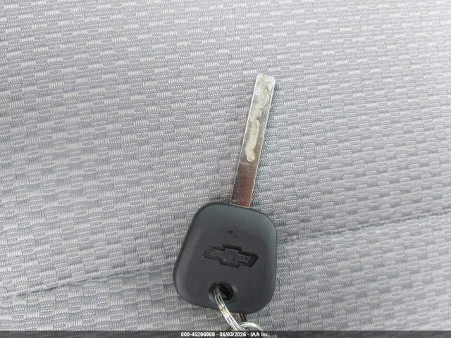 1GC4KYCG5JF235673 Chevrolet Silverado 3500hd Wt