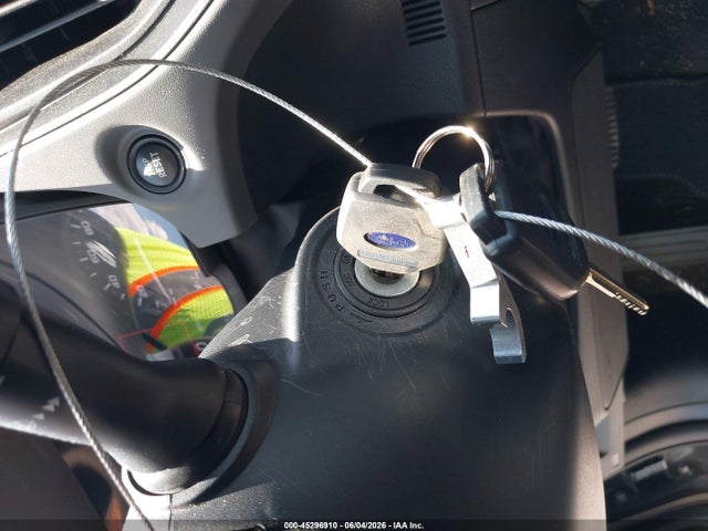 Subaru Crosstrek 2024 JF2GUABC0R8277389 Image 11