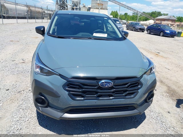Subaru Crosstrek 2024 JF2GUABC0R8277389 Image 12