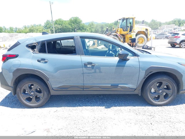 Subaru Crosstrek 2024 JF2GUABC0R8277389 Image 13