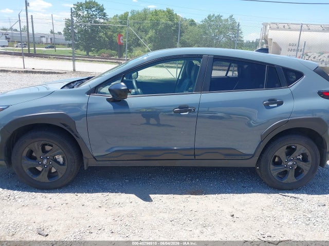 Subaru Crosstrek 2024 JF2GUABC0R8277389 Image 14