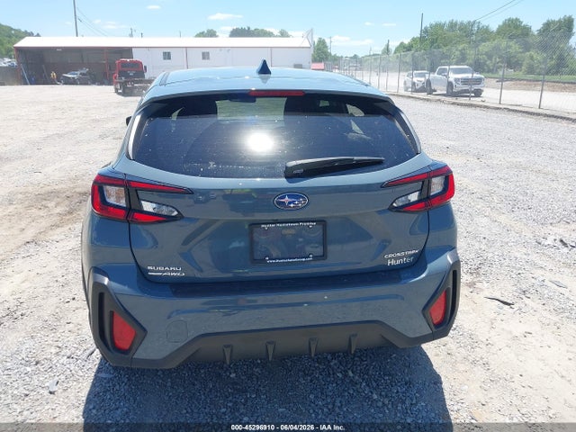 Subaru Crosstrek 2024 JF2GUABC0R8277389 Image 16
