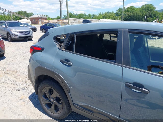 Subaru Crosstrek 2024 JF2GUABC0R8277389 Image 6