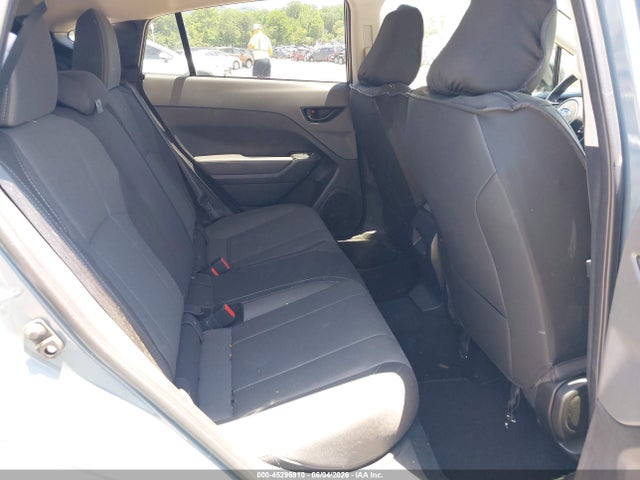 Subaru Crosstrek 2024 JF2GUABC0R8277389 Image 8