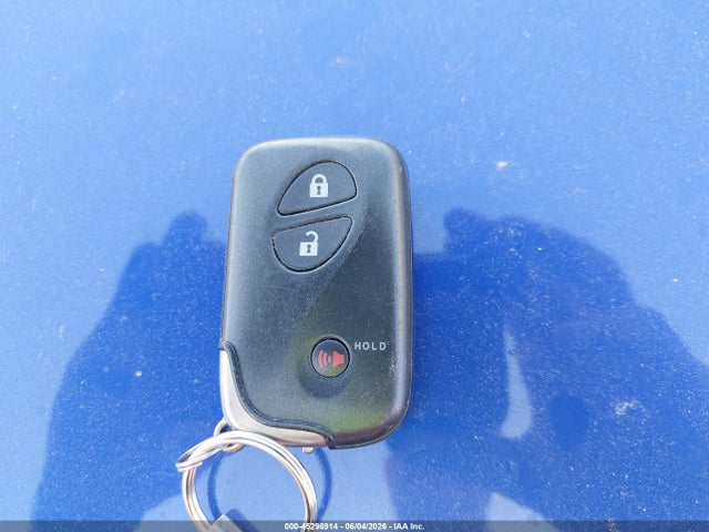 Aukcja sprzedaży 2014 Lexus Ct 200h, vin: JTHKD5BH6E2190667, numer aukcji: 45296914
