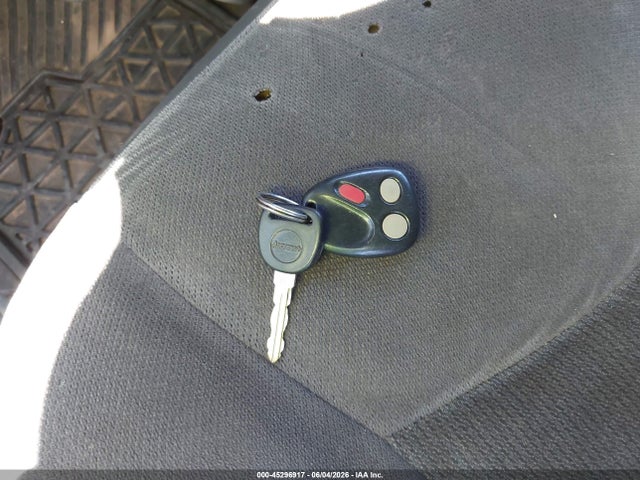 Aukcja sprzedaży 2007 Gmc Sierra 1500 Classic Sl, vin: 2GTEC13V871150074, numer aukcji: 45296917