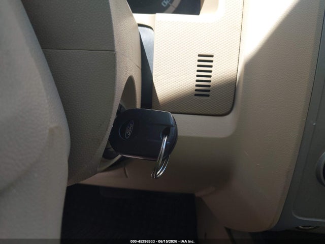 Aukcja sprzedaży 2012 Ford Escape Xlt, vin: 1FMCU9DG6CKA12185, numer aukcji: 45296933