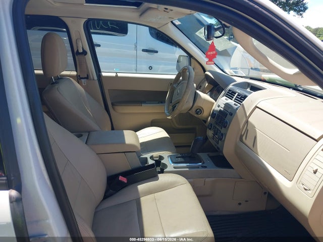 Aukcja sprzedaży 2012 Ford Escape Xlt, vin: 1FMCU9DG6CKA12185, numer aukcji: 45296933
