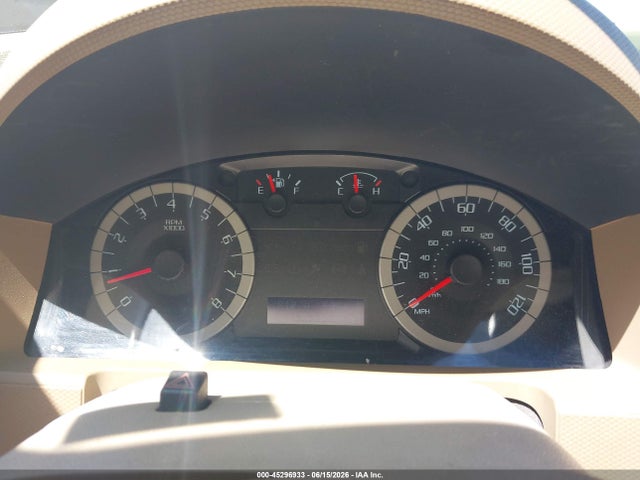 Aukcja sprzedaży 2012 Ford Escape Xlt, vin: 1FMCU9DG6CKA12185, numer aukcji: 45296933