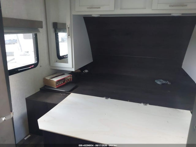 Продажа на аукционе авто 2019 Keystone Rv Other, vin: 4YDT2902XKT435359, номер лота: 45296934