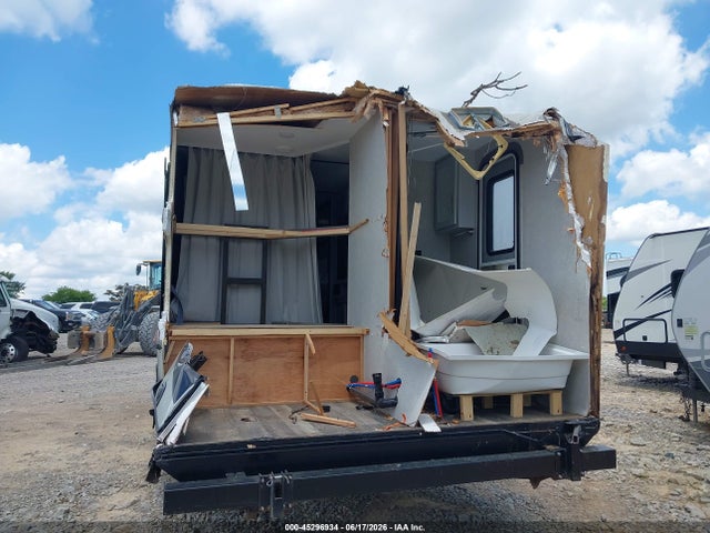 Продажа на аукционе авто 2019 Keystone Rv Other, vin: 4YDT2902XKT435359, номер лота: 45296934