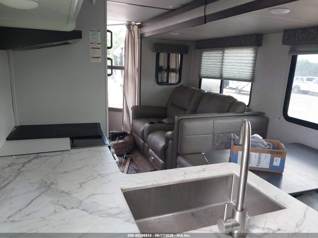 Продажа на аукционе авто 2019 Keystone Rv Other, vin: 4YDT2902XKT435359, номер лота: 45296934