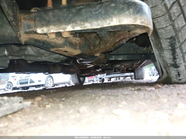 45296938 :رقم المزاد ، 2GKALMEK3F6338395 vin ، 2015 Gmc Terrain Sle-1 مزاد بيع