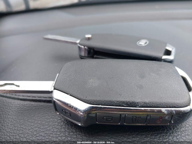 Aukcja sprzedaży 2021 Kia Forte Fe, vin: 3KPF24AD3ME320178, numer aukcji: 45296950