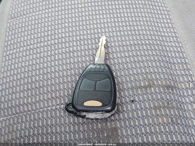 Продажа на аукционе авто 2007 Dodge Ram 1500 Slt/trx4 Off Road/sport, vin: 1D7HU18267S133689, номер лота: 45296957