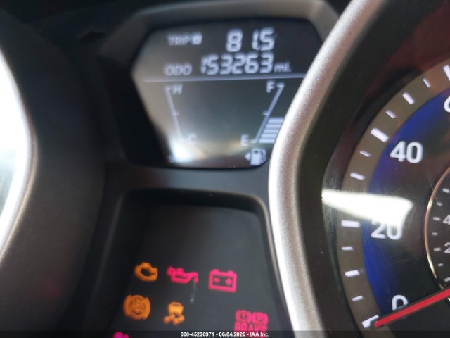 Продажа на аукционе авто 2011 Hyundai Elantra Limited (ulsan Plant), vin: KMHDH4AE1BU162478, номер лота: 45296971