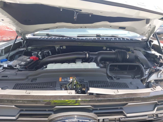 Aukcja sprzedaży 2026 Ford Expedition Active, vin: 1FMJU1H81TEA36355, numer aukcji: 45296978