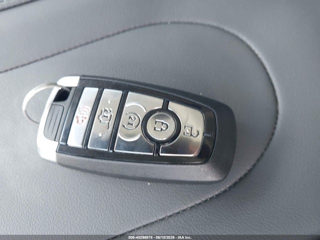 Продажа на аукционе авто 2026 Ford Expedition Active, vin: 1FMJU1H81TEA36355, номер лота: 45296978