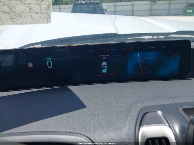 Aukcja sprzedaży 2026 Ford Expedition Active, vin: 1FMJU1H81TEA36355, numer aukcji: 45296978