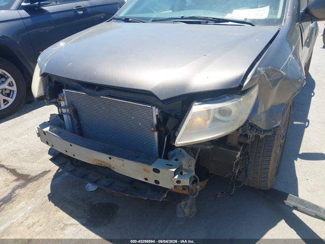 Aukcja sprzedaży 2009 Subaru Tribeca Limited 7-passenger, vin: 4S4WX98D394404364, numer aukcji: 45296994