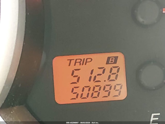 45296997 :رقم المزاد ، JM1BK12F161467652 vin ، 2006 Mazda Mazda3 I مزاد بيع