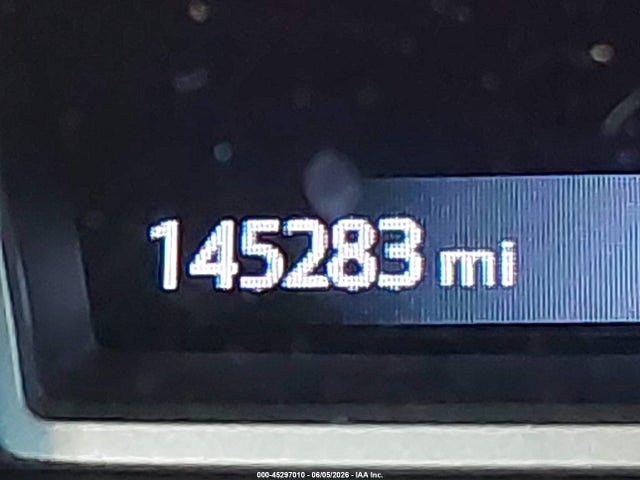Nissan Pathfinder S 2016 5N1AR2MM0GC643181 Image 15