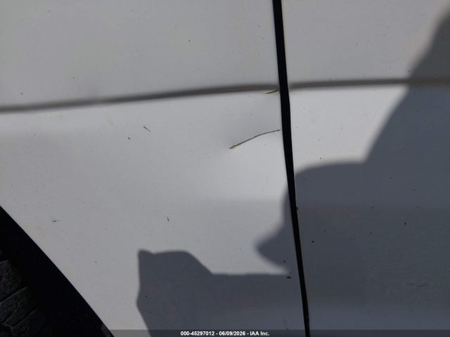 Ford F-250 Xl 2017 1FD7W2A66HED72769 Image 12