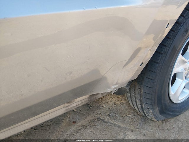 2015 Jeep Grand Cherokee Laredo მანქანა იყიდება აუქციონზე, vin: 1C4RJFAG6FC643611, აუქციონის ნომერი: 45297017