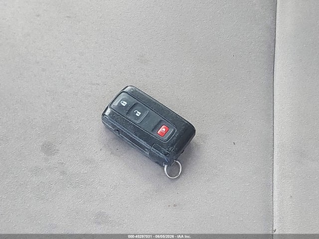 Aukcja sprzedaży 2004 Toyota Prius, vin: JTDKB20U240083616, numer aukcji: 45297031