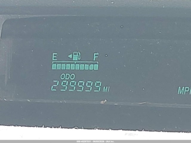 Aukcja sprzedaży 2004 Toyota Prius, vin: JTDKB20U240083616, numer aukcji: 45297031
