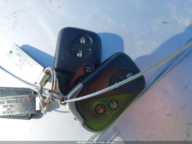 Aukcja sprzedaży 2013 Lexus Rx 350, vin: 2T2ZK1BA0DC090058, numer aukcji: 45297035