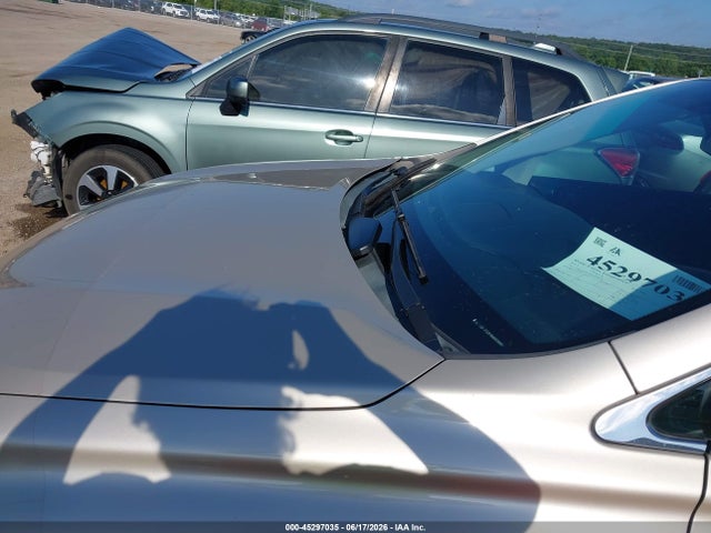 Aukcja sprzedaży 2013 Lexus Rx 350, vin: 2T2ZK1BA0DC090058, numer aukcji: 45297035
