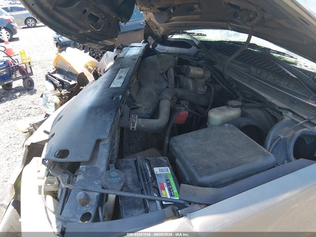 1999 Chevrolet Silverado 1500 მანქანა იყიდება აუქციონზე, vin: 1GCEC14W3XZ169470, აუქციონის ნომერი: 45297036
