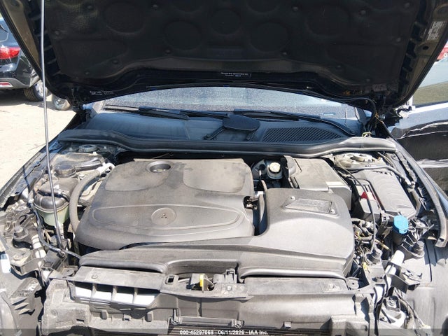 2016 Mercedes-benz Cla 250 4matic მანქანა იყიდება აუქციონზე, vin: WDDSJ4GB6GN300746, აუქციონის ნომერი: 45297068