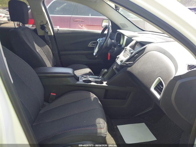 2GNFLFEK7H6169716 Chevrolet EQUINOX LT