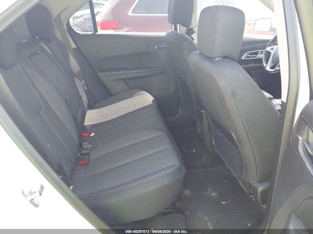 2GNFLFEK7H6169716 Chevrolet EQUINOX LT