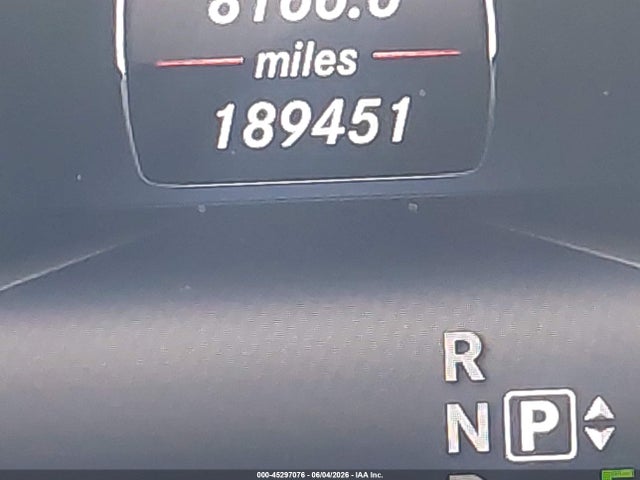 45297076 :رقم المزاد ، WDDSJ4GB8FN231721 vin ، 2015 Mercedes-benz Cla 250 4matic مزاد بيع