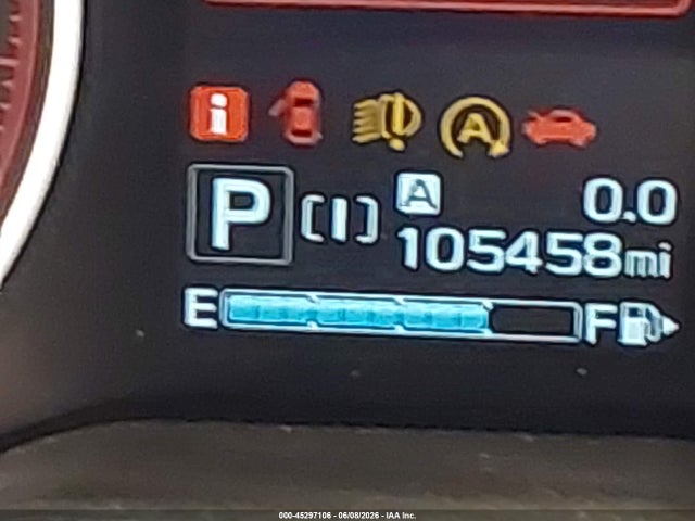 Aukcja sprzedaży 2023 Subaru Forester Premium, vin: JF2SKADC9PH472658, numer aukcji: 45297106