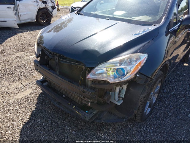 Auction sale of the 2014 Buick Encore, vin: KL4CJESB4EB532461, lot number: 45297110