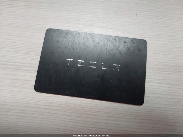 Aukcja sprzedaży 2023 Tesla Model Y Awd/long Range Dual Motor All-wheel Drive, vin: 7SAYGDEE0PF698621, numer aukcji: 45297121