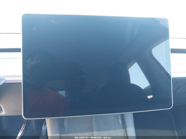 Aukcja sprzedaży 2023 Tesla Model Y Awd/long Range Dual Motor All-wheel Drive, vin: 7SAYGDEE0PF698621, numer aukcji: 45297121